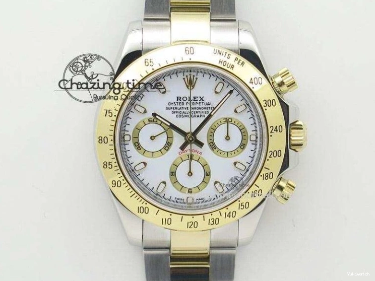 126655 A3235 Yacht-Master EWEF Dial Black 40mm on Best Strap Edition Oysterflex 0413